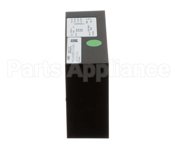 175915-006 Henny Penny Svc Pk-Hl Cntl 240V/575F-Grn