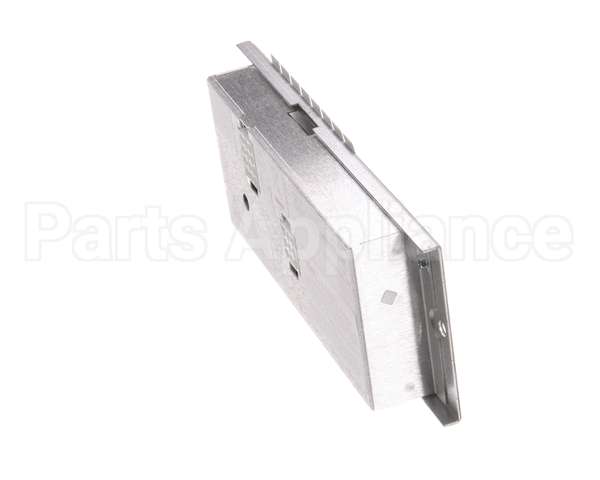 175918 Duke Assembly,Control Ce W/Label