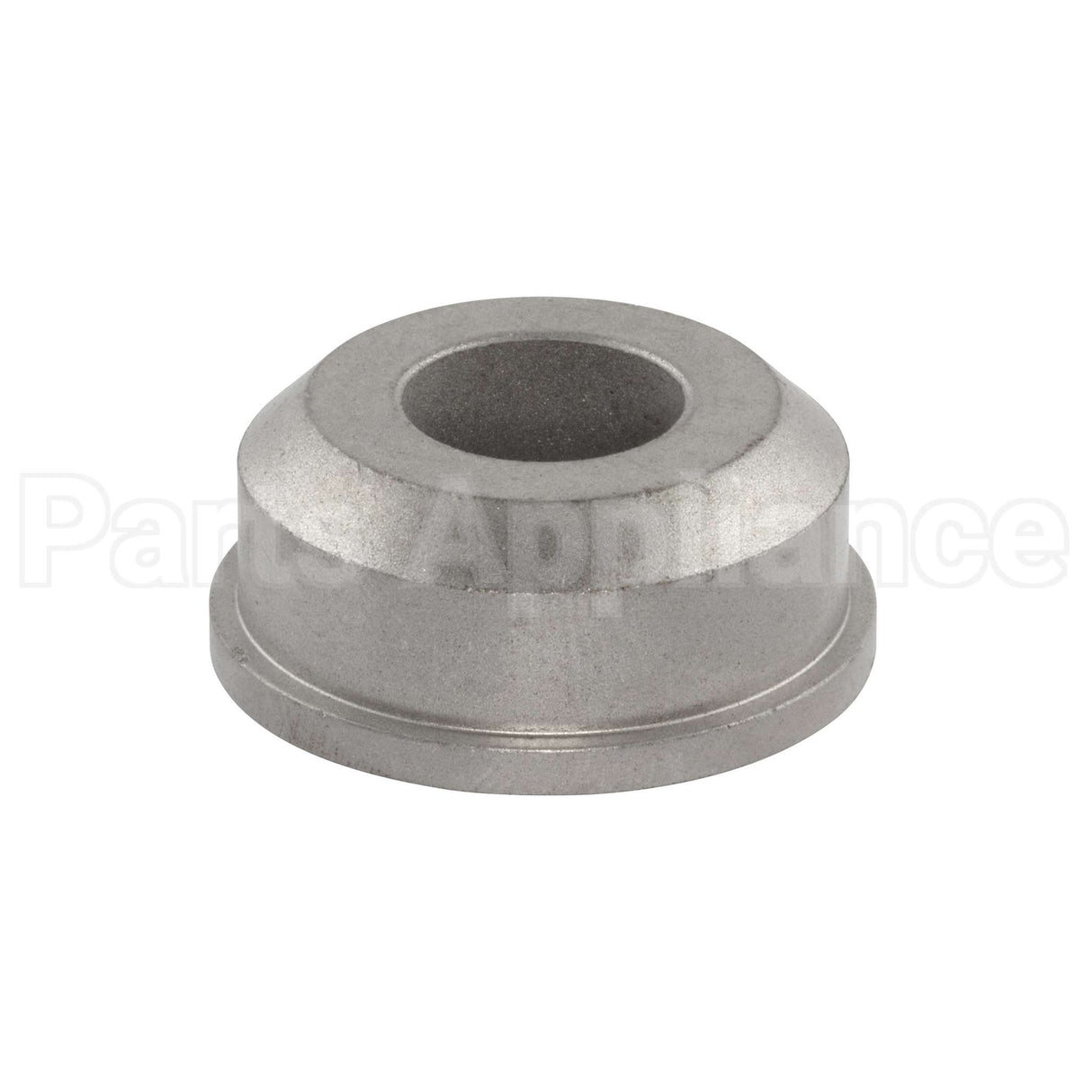 1759320YP Briggs & Stratton Bushing 5/8 Id