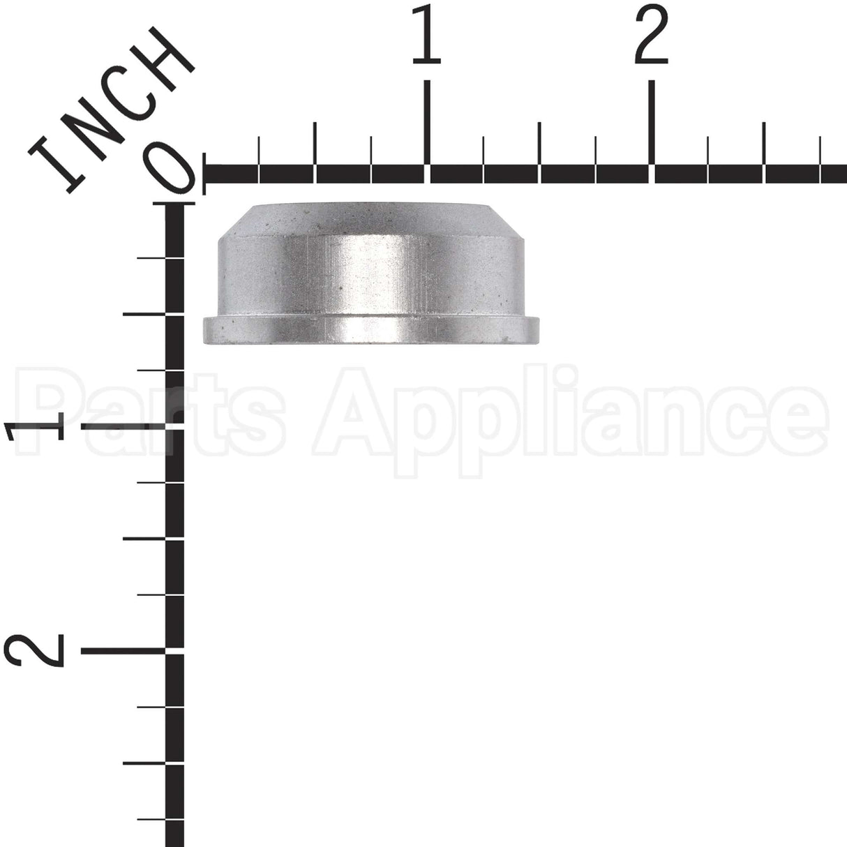 1759320YP Briggs & Stratton Bushing 5/8 Id