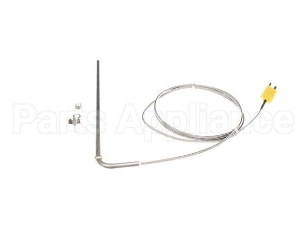 175977K Duke Assembly,Temperature Probe