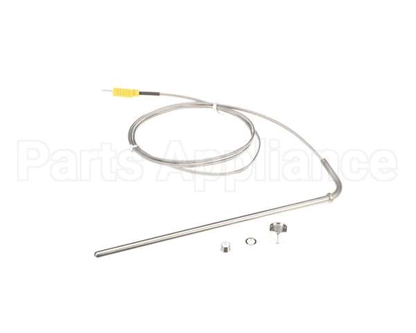 175977K Duke Assembly,Temperature Probe