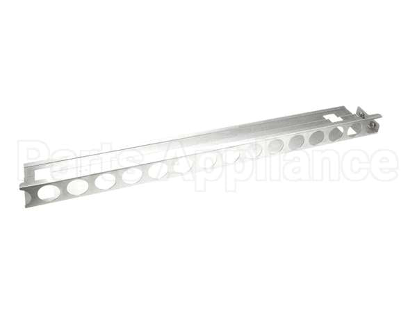 175995 Duke Panel,Splash Rear 36 X 40 20Ga
