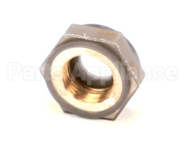 175999 Groen M8X.75 Rotary Shaft Seal