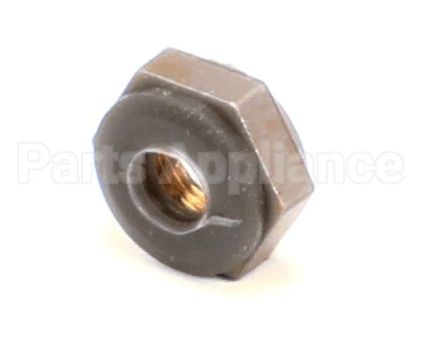 175999 Groen M8X.75 Rotary Shaft Seal