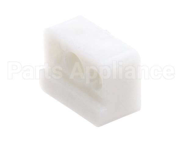 175S Biro Thumb Guard Nylon