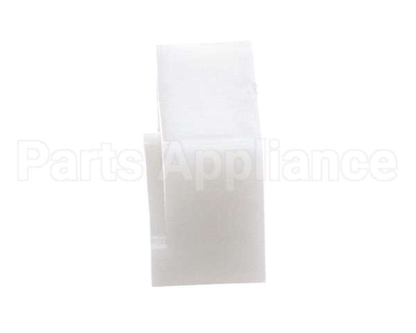 175S Biro Thumb Guard Nylon