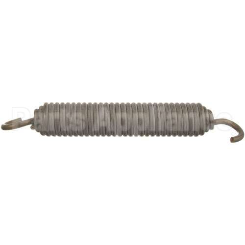 1760401 Compatible Garland Door Spring