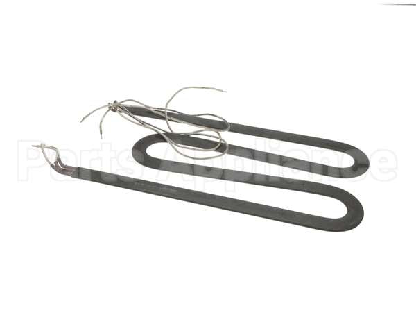 176058 Groen Firebar Heater, 7.2Kw 208 Vac