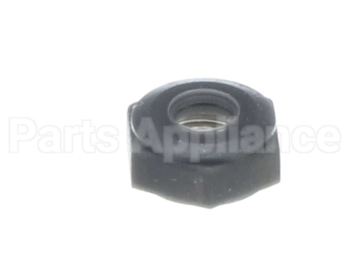 176070 Groen M9 X .75 Rotary Shaft Seal