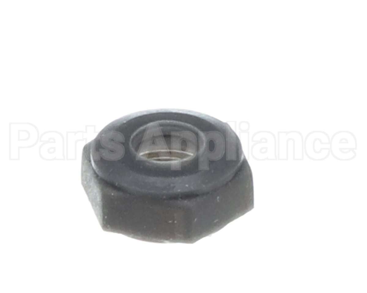 176070 Groen M9 X .75 Rotary Shaft Seal