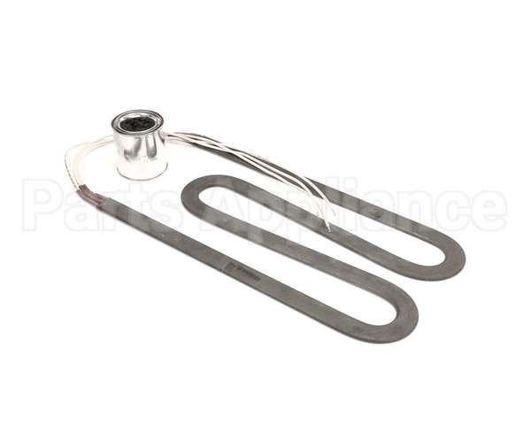 176088 Groen Sub Assembly, Firebar Heater, 7.2Kw 208