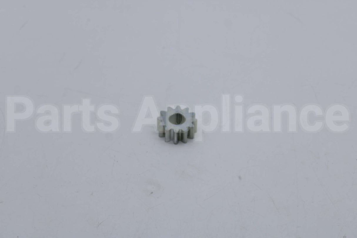 1761013YP Briggs & Stratton Gear-Pinion