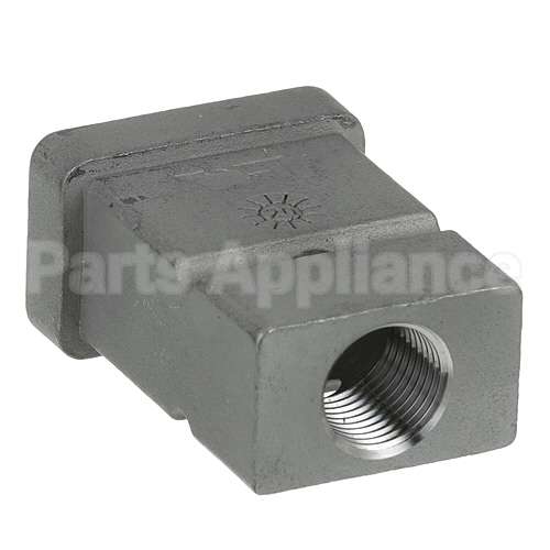 17612 Compatible Henny Penny Insert-1 X 1 1/2 Leg