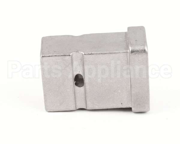 17612 Henny Penny Insert-1 X 1 1/2 Leg