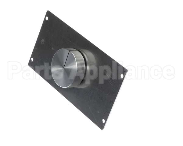 176122 Groen Kit, Control Replacement,Classic, Small/