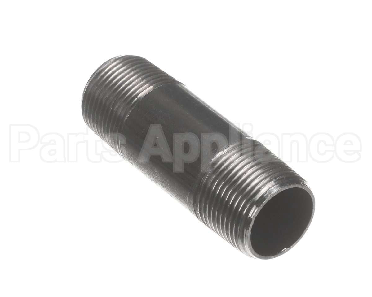 17613-3 Montague Nipple, Pipe