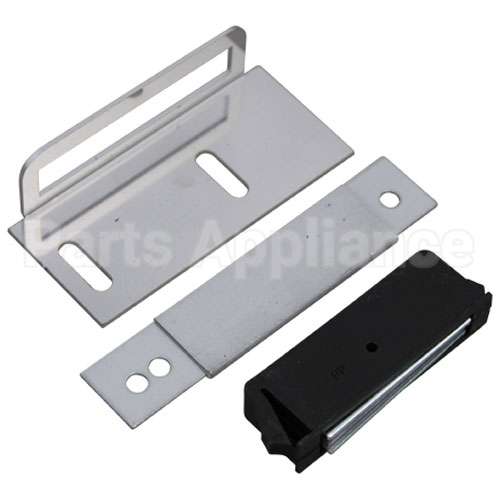 17614 Compatible Henny Penny Door Catch Assy