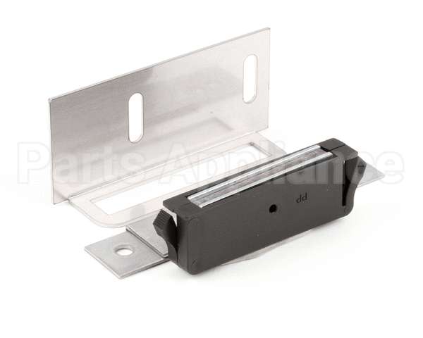 17614 Henny Penny Door Catch Magnetic Assembly