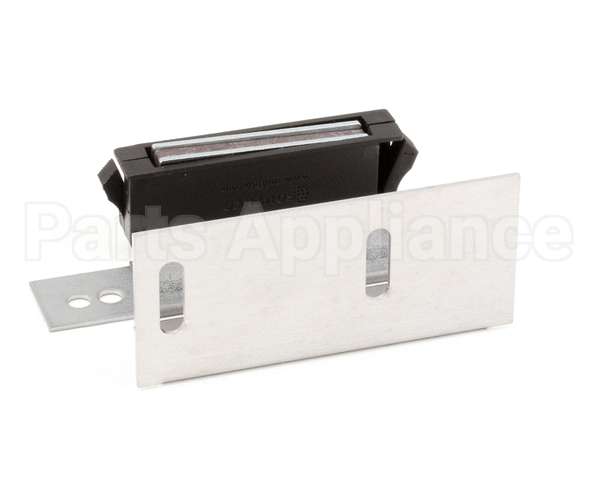 17614 Henny Penny Door Catch Magnetic Assembly