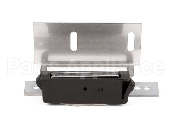 17614 Henny Penny Door Catch Magnetic Assembly