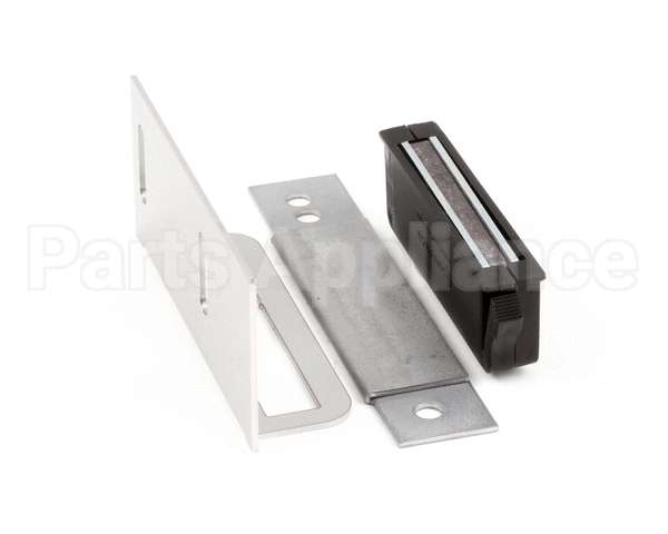 17614 Henny Penny Door Catch Magnetic Assembly