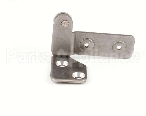 17618 Henny Penny Top Hinge Assembly