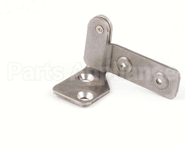 17618 Henny Penny Top Hinge Assembly
