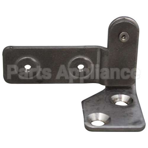 17620 Compatible Henny Penny Bottom Hinge Assy