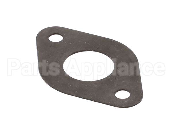 17622 Broaster Gasket- Exh Valve Housing