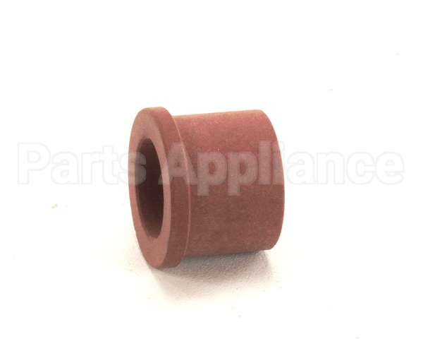 17624 Blodgett Bearing, .625 Id X 3/4 Long