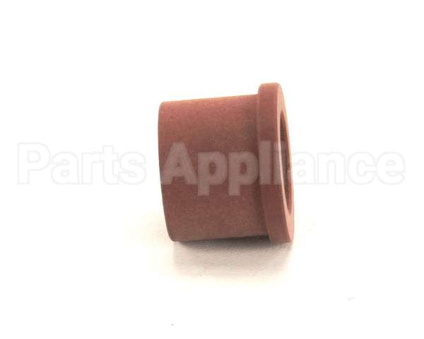 17624 Blodgett Bearing, .625 Id X 3/4 Long