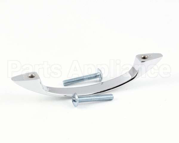 17624 Henny Penny Door Handle