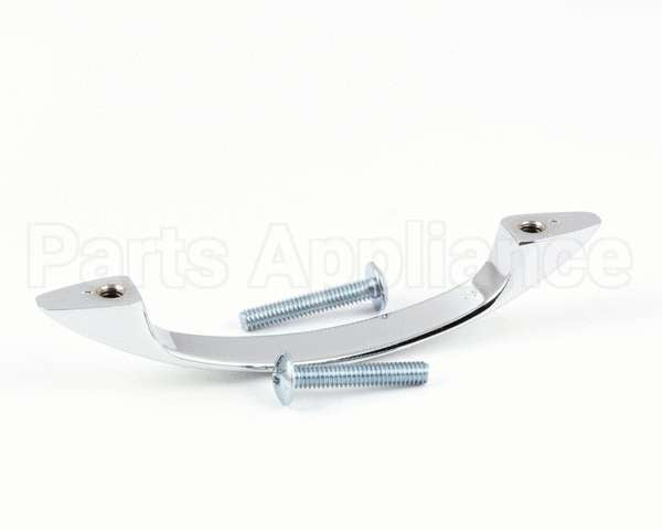 17624 Henny Penny Door Handle