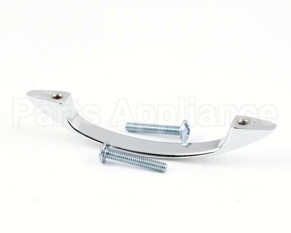 17624 Henny Penny Door Handle