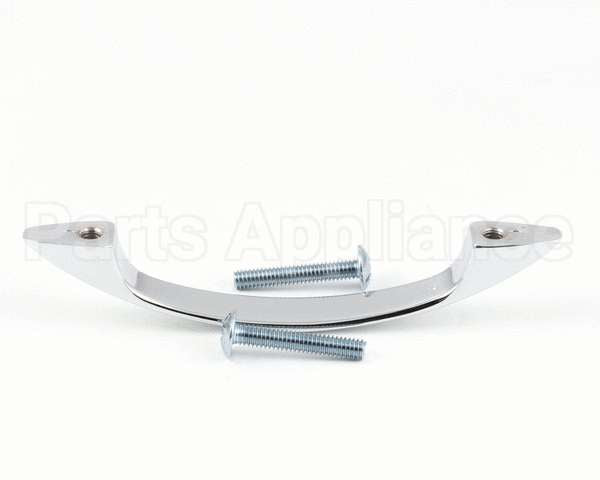 17624 Henny Penny Door Handle