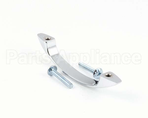 17624 Henny Penny Door Handle