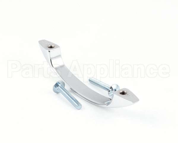 17624 Henny Penny Door Handle