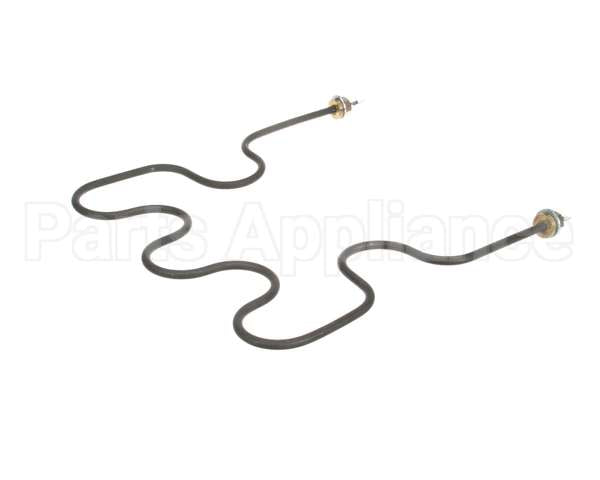 17626 Gold Medal Products 1400 Watt Heat Element