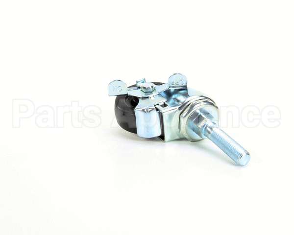 17629 Henny Penny Caster 3 In. Swivel With Brake