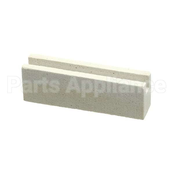 176292 Compatible Groen Insulation, Bp Thermostat