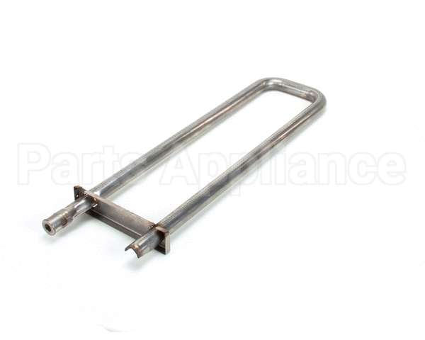 176370 Duke Burner,Lower, Center Air Flow