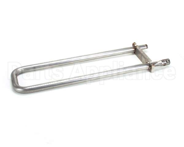 176370 Duke Burner,Lower, Center Air Flow