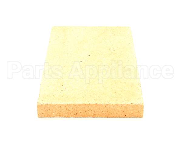 1764-7 Montague Fire Tile