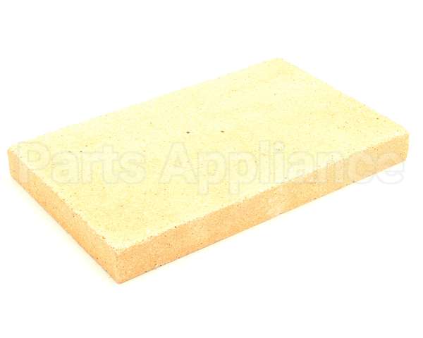 1764-7 Montague Fire Tile