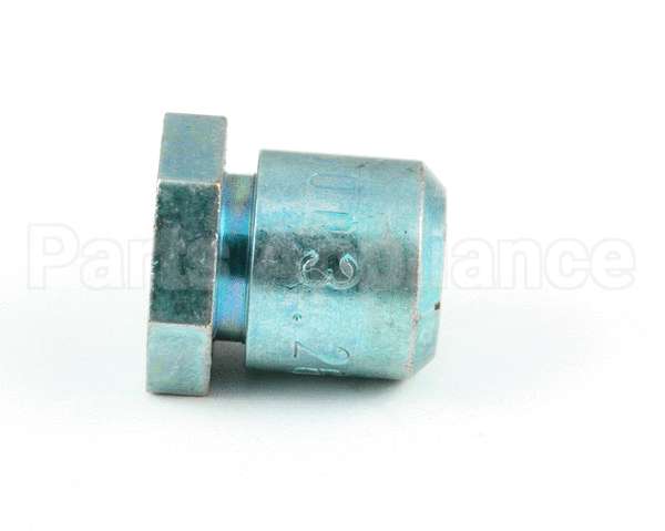 176404 Duke Orifice,Lower Burner #30 Green