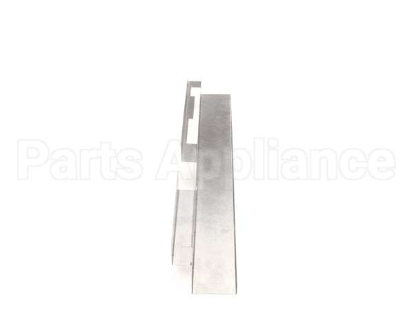 176420 Duke Assembly,Agl Mounting Grease Pan Stop Un