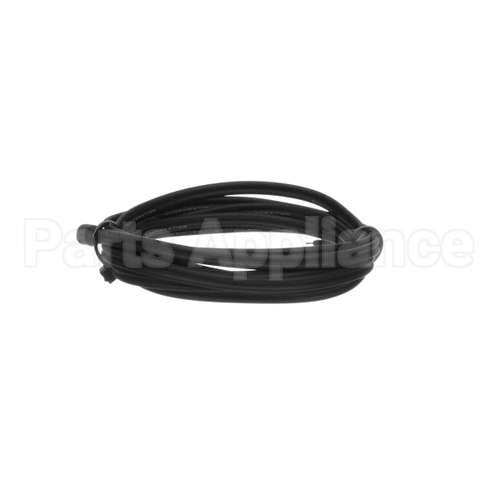 17649490012 Spartan Refrigeration Spartan Sensor Black