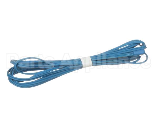 17649490016 Spartan Refrigeration Spartan Sensor Blue