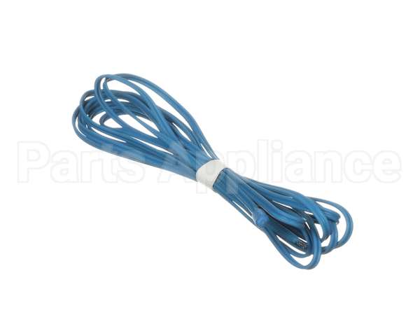 17649490016 Spartan Refrigeration Spartan Sensor Blue